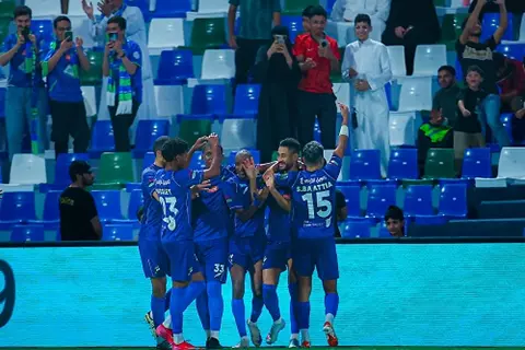 المغامرة مستمرة.. الفتح والخليج إلى ربع نهائي كأس الملك